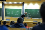1395443_10203366848748706_5153584494064919329_n