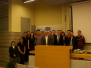 Wykład Akamai na AGH - 19.11.2013