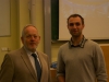2013-11-19 at 14-59-48