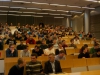 2013-11-19 at 15-03-35