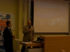 2013-11-19 at 15-05-57