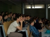 2013-11-19 at 15-19-11