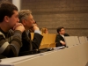 2013-11-19 at 16-21-48