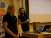2013-11-19 at 16-38-15